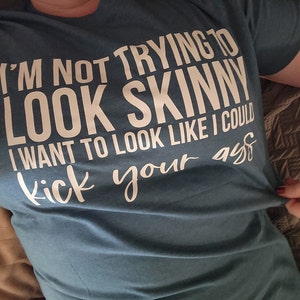 Etsy-koper heeft een foto van de aankoop toegevoegd