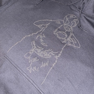 Kayti added a photo of their purchase