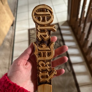 Brittany added a photo of their purchase