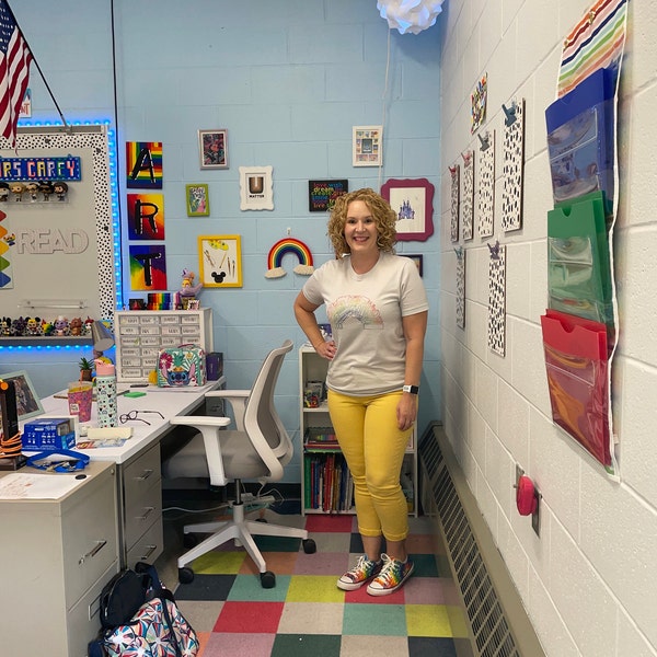 ACNH & Chill SVG, SVG Files for Cricut, Silhouette Files, Cut Files ...