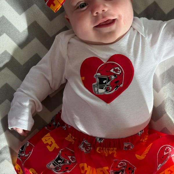 Philadelphia Eagles Baby, Eagles Baby, Philadelphia Eagles Baby Girl ...
