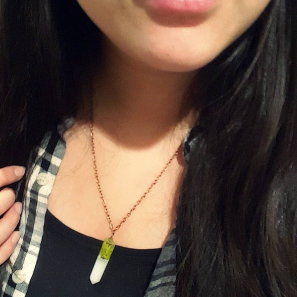 Scratch off United States Map - Iap 600x600.1420824977 Pwfeh7gq 