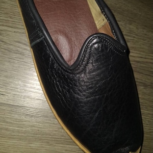 Isaac added a photo of their purchase