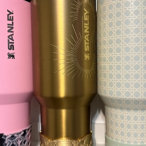 Jennifer added a photo of their purchase