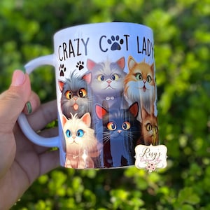 Rosa added a photo of their purchase