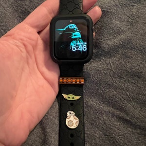 Katie added a photo of their purchase