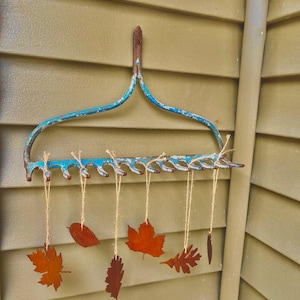 Barbara added a photo of their purchase