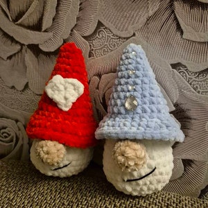 Ina added a photo of their purchase