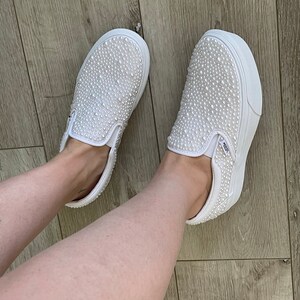 Comprador de Etsy ha añadido una foto de su compra