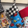 Hobby Lobby Pooh Togetherish Cotton Calico Fabric 1 Yard Piece For