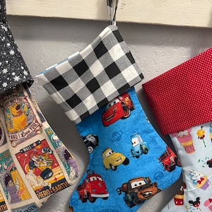 Kristin added a photo of their purchase