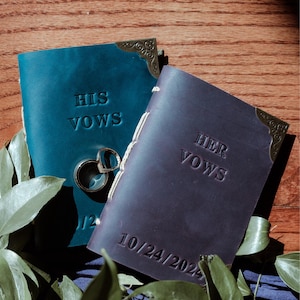 Comprador de Etsy ha añadido una foto de su compra