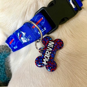 Megan added a photo of their purchase