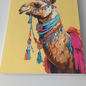 Pankti added a photo of their purchase