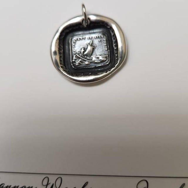【VINTAGE HOLLYWOOD】Vintage Seal Necklace_VH2478NE070M il_fullxfull.5759174858_ljq0.jpg