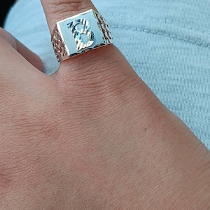 Bernice added a photo of their purchase