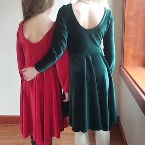 Liberty ha aggiunto una foto del proprio acquisto