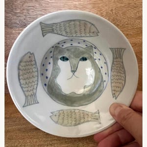 Elizabeth added a photo of their purchase