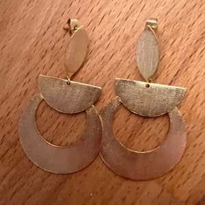 Diana added a photo of their purchase