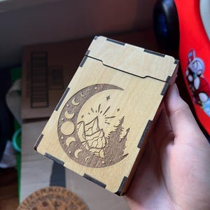 Haley ha añadido una foto de su compra