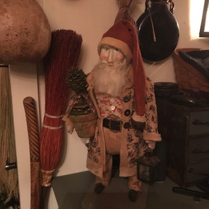 Jennifer hat ein Foto des gekauften Artikels hinzugefügt