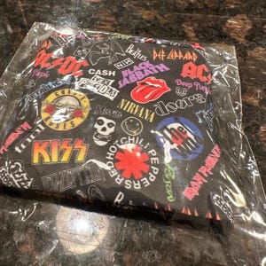 stefani added a photo of their purchase
