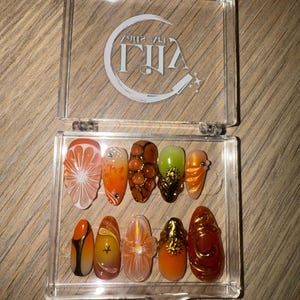 Gaby added a photo of their purchase
