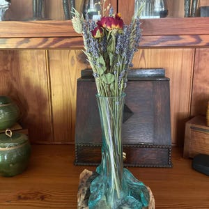 Donna added a photo of their purchase
