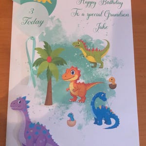 Janet ha añadido una foto de su compra