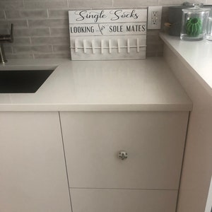 Daina added a photo of their purchase