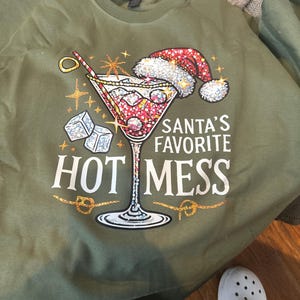 nicole added a photo of their purchase