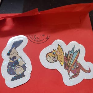 Etsy-Käufer:in hat ein Foto des gekauften Artikels hinzugefügt