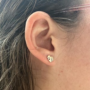 christina added a photo of their purchase