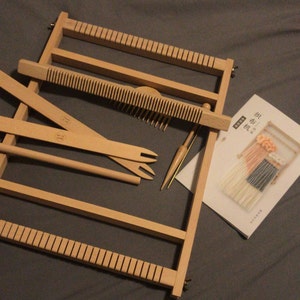 Montse added a photo of their purchase