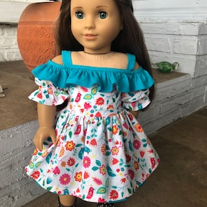 Pamela added a photo of their purchase
