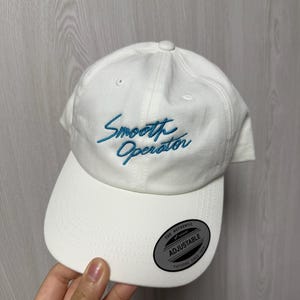 So added a photo of their purchase