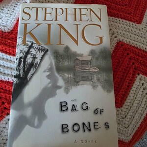 Rin ha añadido una foto de su compra