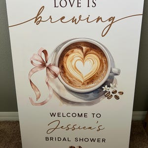 LYDIA added a photo of their purchase