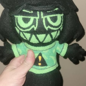 Scoobert heeft een foto van zijn/haar aankoop toegevoegd