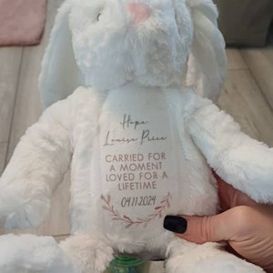Helen added a photo of their purchase