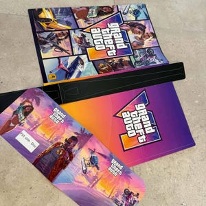 Guillaume added a photo of their purchase