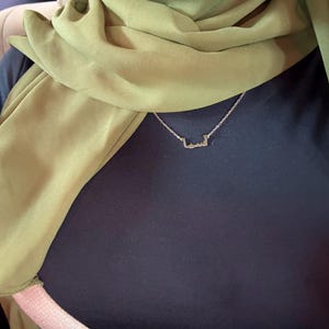 Asia added a photo of their purchase