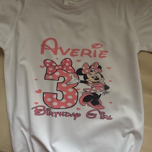 Kelia added a photo of their purchase