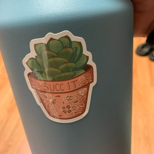 chloe added a photo of their purchase