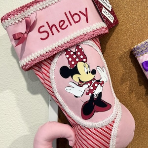 Cheri added a photo of their purchase