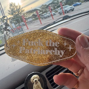 Renée added a photo of their purchase