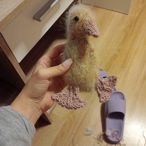 Oliwia ha añadido una foto de su compra