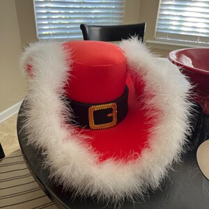 Russell added a photo of their purchase