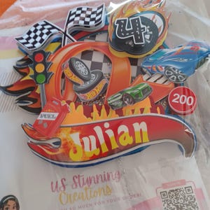 Alicia added a photo of their purchase