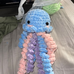 Sarah added a photo of their purchase